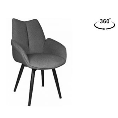 Кресло DUVALL