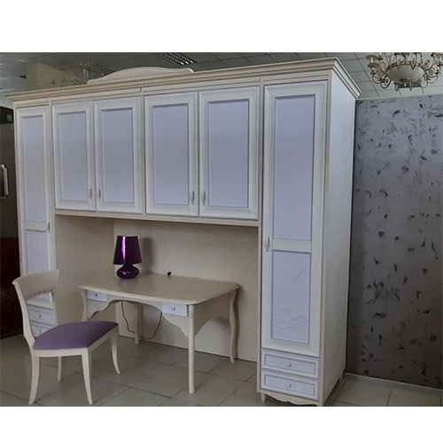 Шкаф HAPPY NIGHT