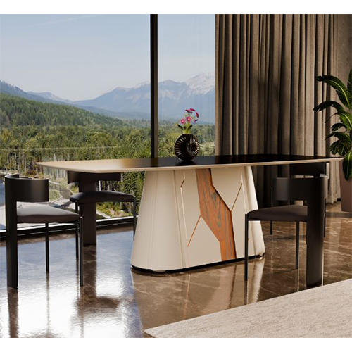 MALEVICH Обеденный стол